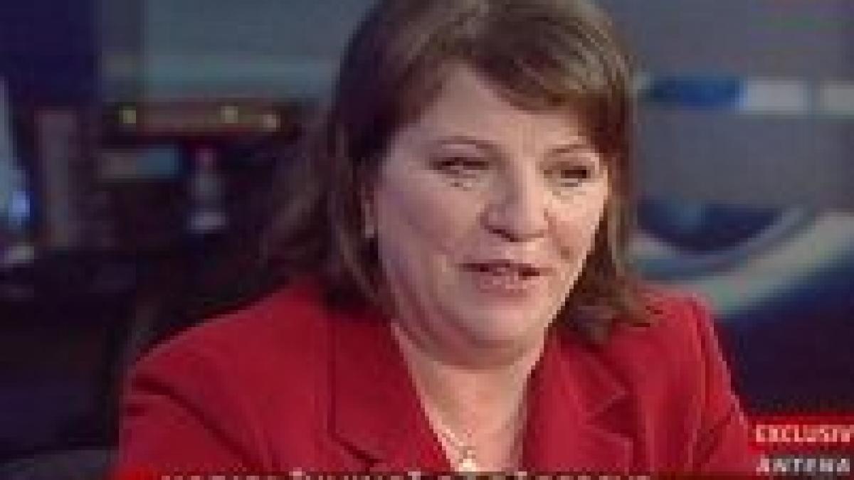 nicolai daca c c retine motivarea lui basescu ma voi adresa cedo