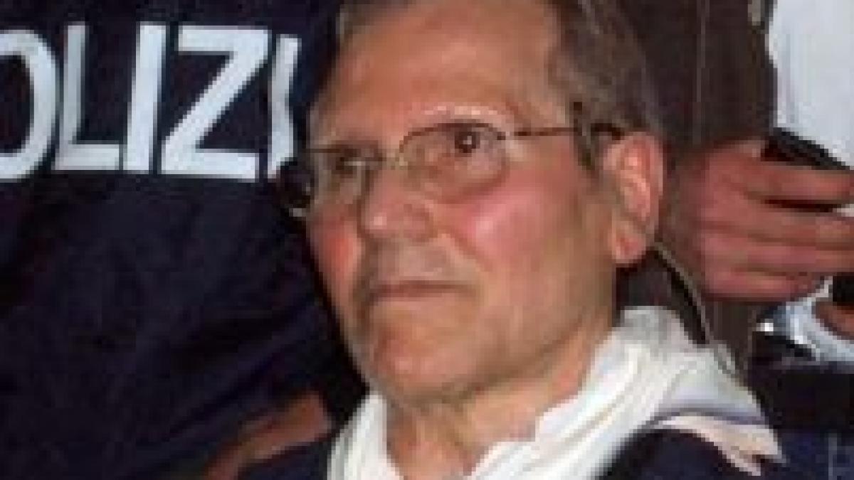 operatiune anti mafia fara precedent tinta fbi familia gambino