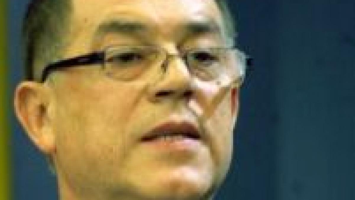 radu stroe pnl sa ne gandim bine daca trebuie sa mai functioneze curtea constitutionala