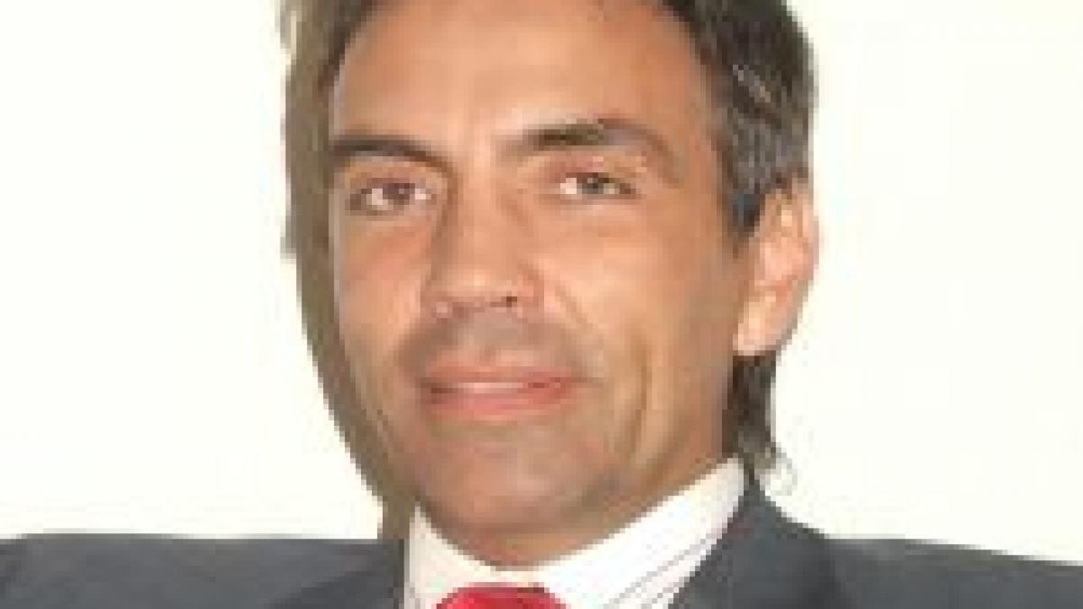 romanii prefera sa si petreaca vacantele in strainatate