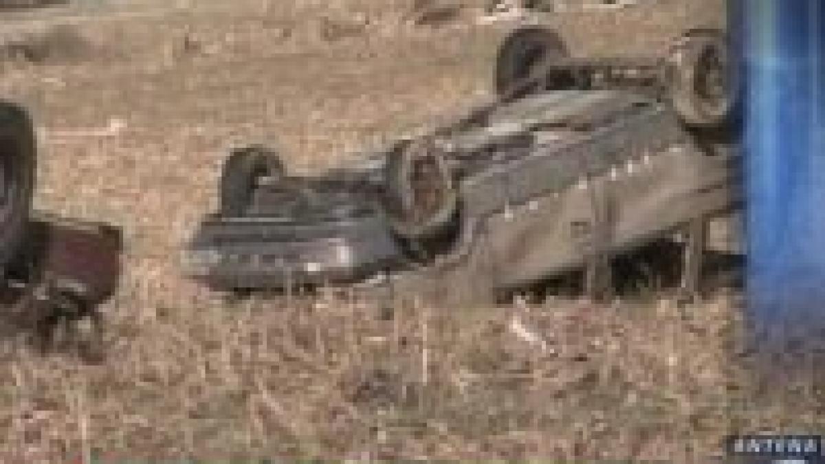 tornadele au devastat sudul statelor unite