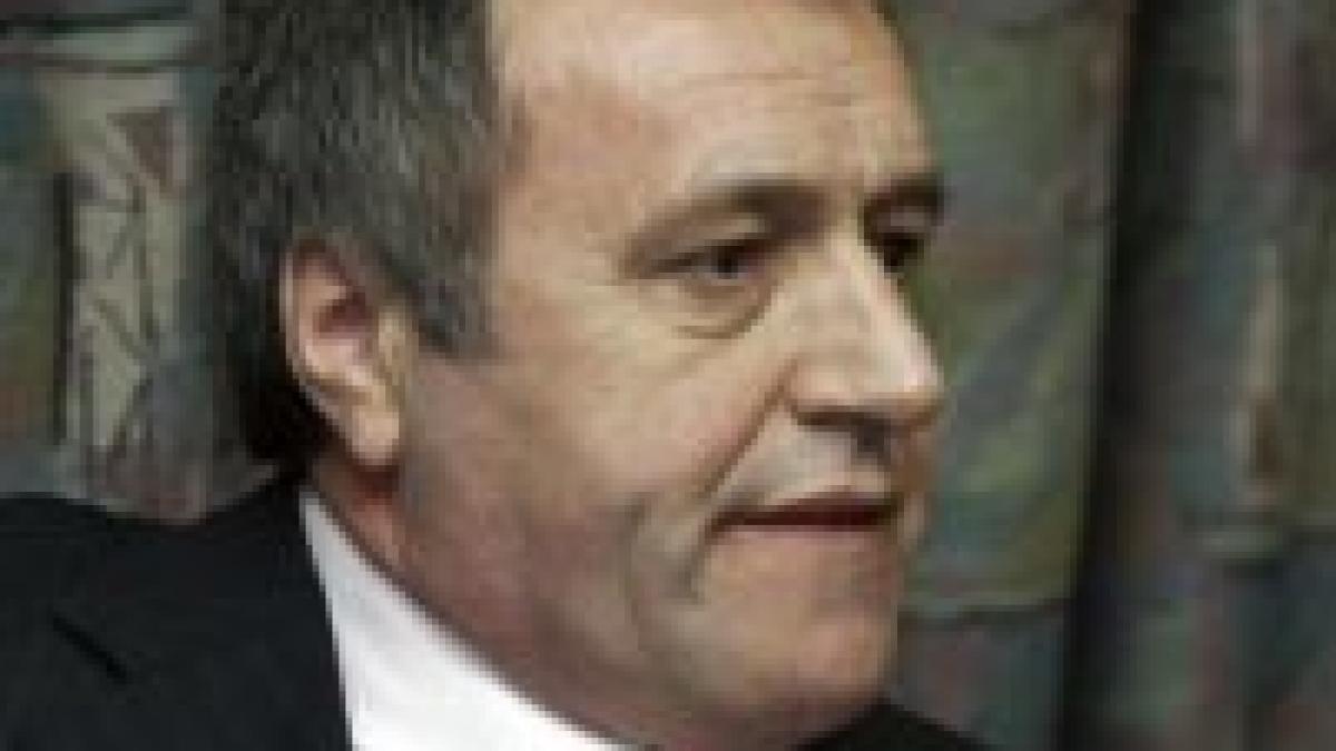 costica constanda a vandut terenul pe care se afla ambasada sua video