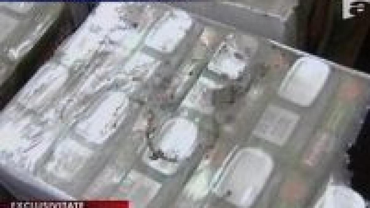 cum se modifica termenele de valabilitate peste noapte video