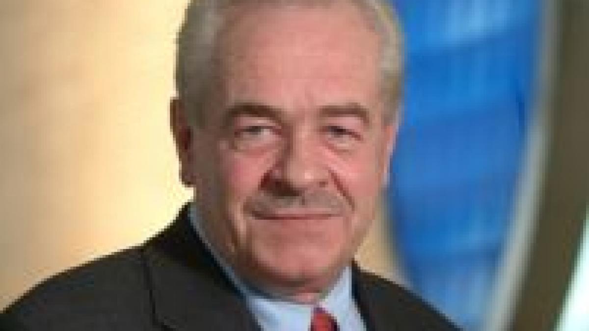 dacia renault ameninta ca va da romania in judecata pentru taxa auto