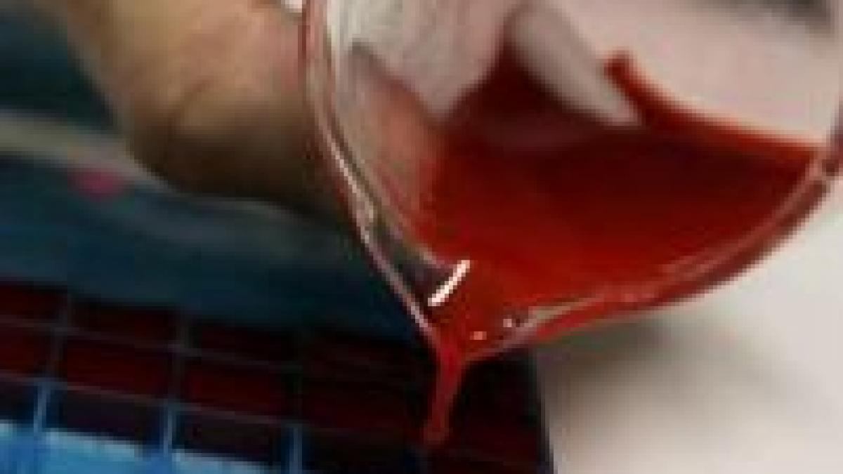 hormoni ucigasi romanii sustin ca vina apartine exclusiv francezilor video