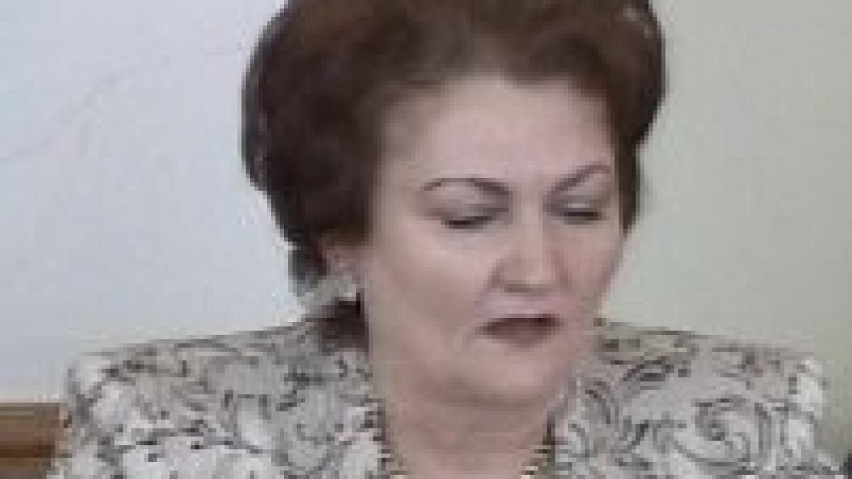 reactia csm basescu a adus o pata deosebita asupra magistratilor