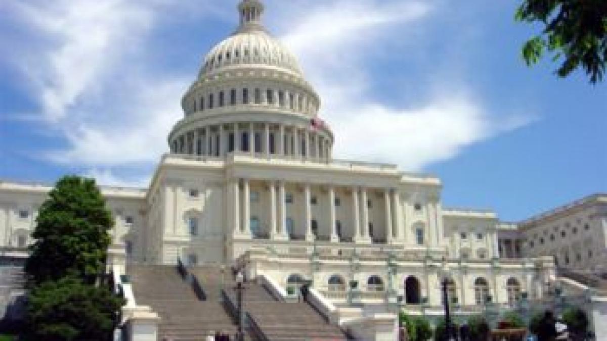 relansarea economica a sua 150 miliarde dolari plusati in economie