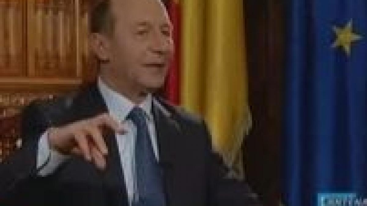 tgv urile vor ajunge si la bucuresti in 2012 video