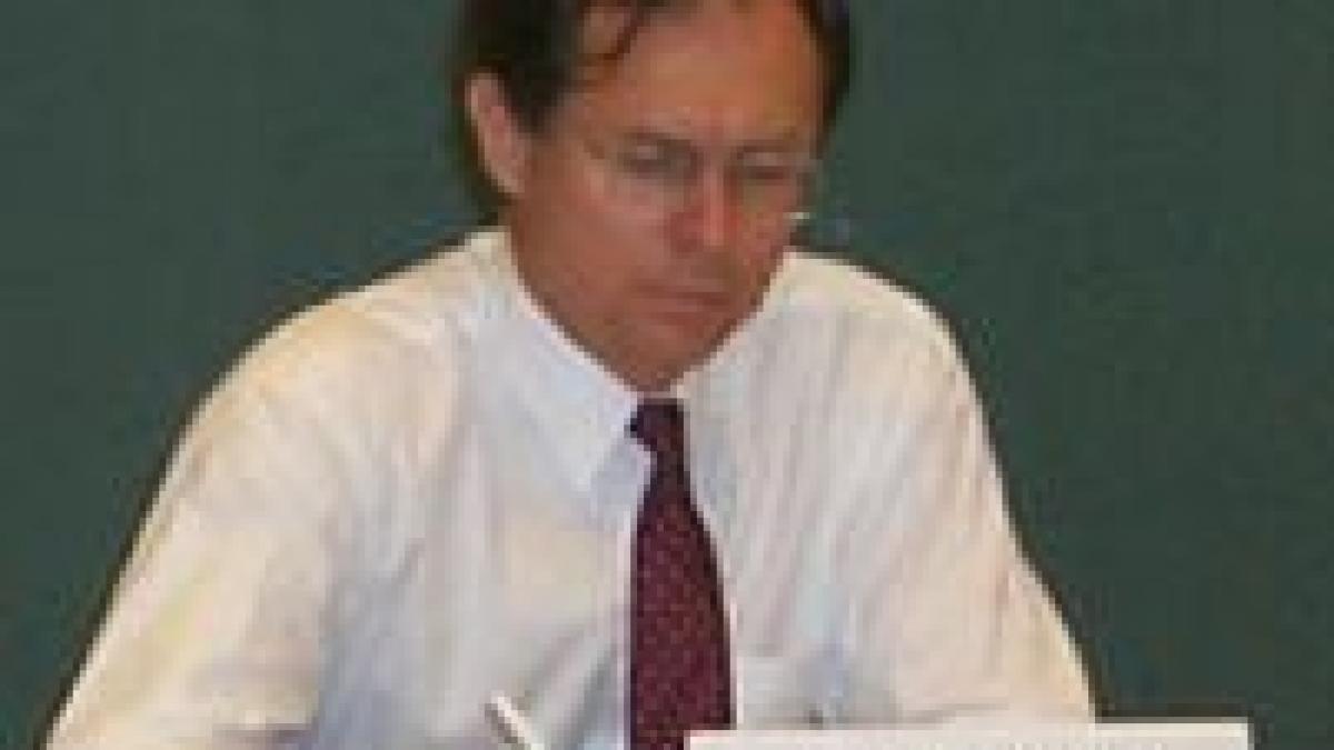 alegerile prezidentiale in cehia continua dupa primele doua tururi