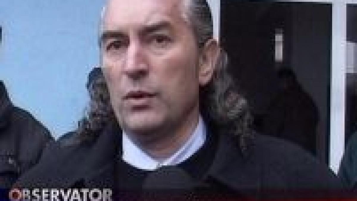 miron cozma vrea sa si faca partid politic video