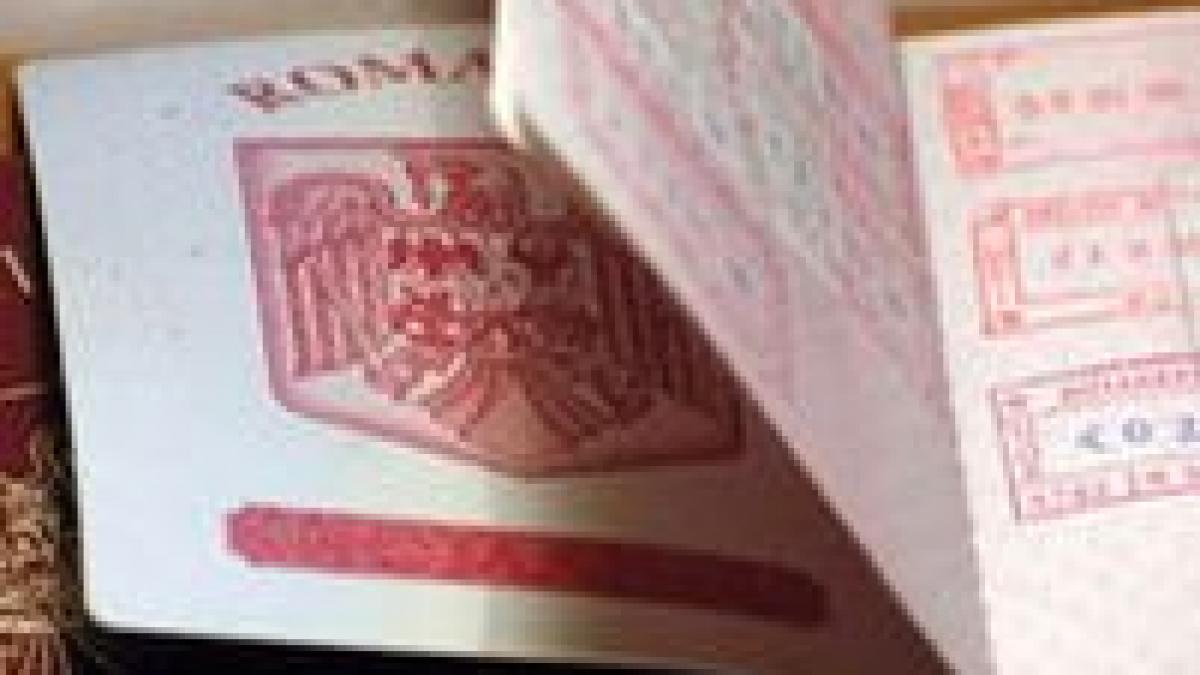 romania intra in programul de eliminare a vizelor pentru sua