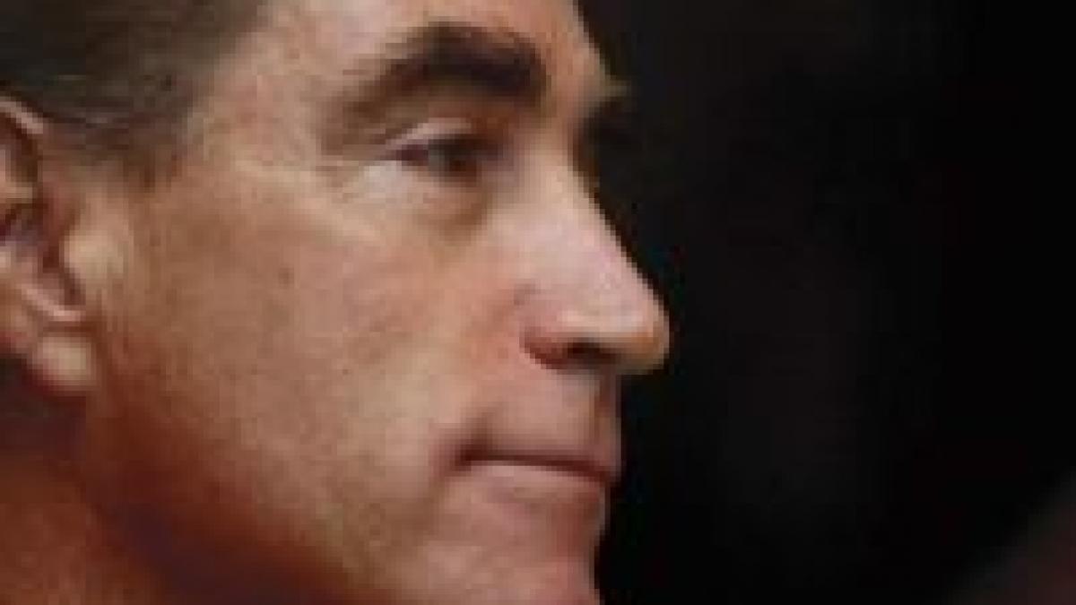 petre roman vrea sa schimbe numele partidului sau in pd