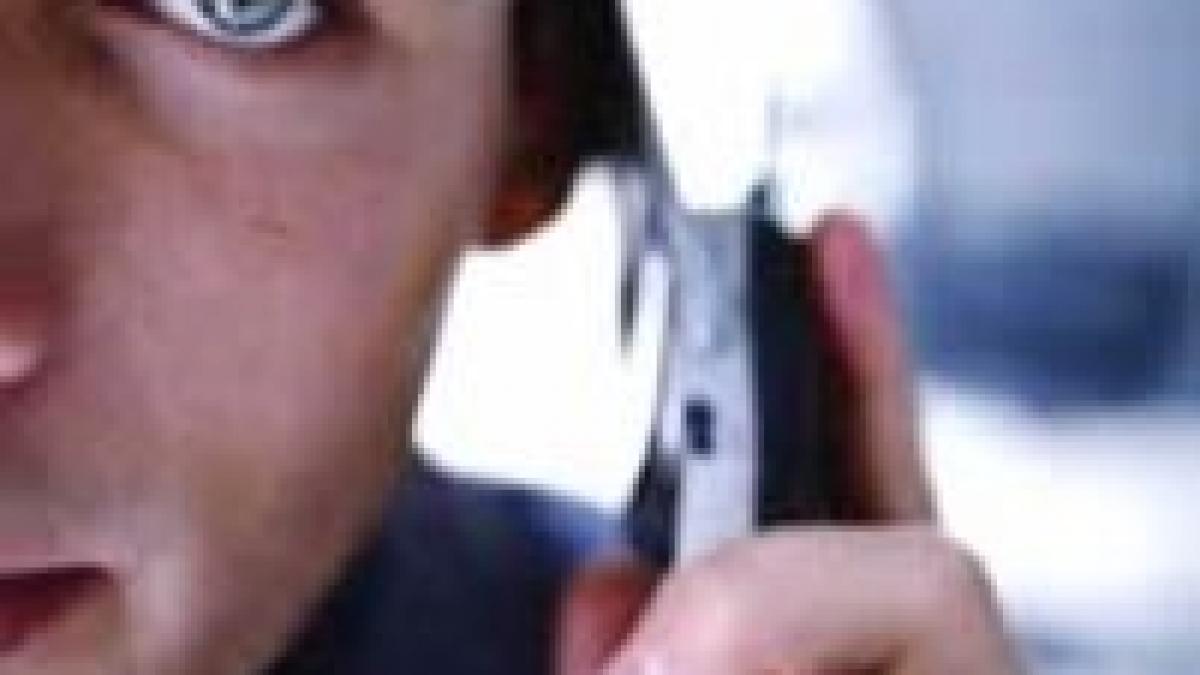 c e solicita reducerea tarifelor de roaming si la sms uri