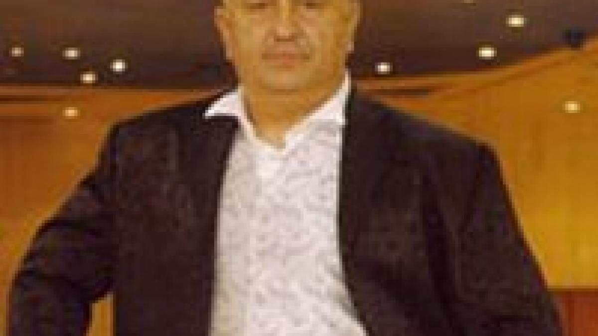 costica argint liderul romilor din italia a fost arestat