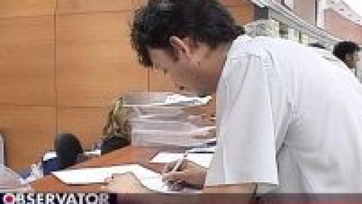 leasing mai accesibil dupa cresterea euro