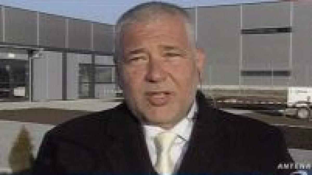 nokia a inceput productia de telefoane mobile la fabrica din jucu