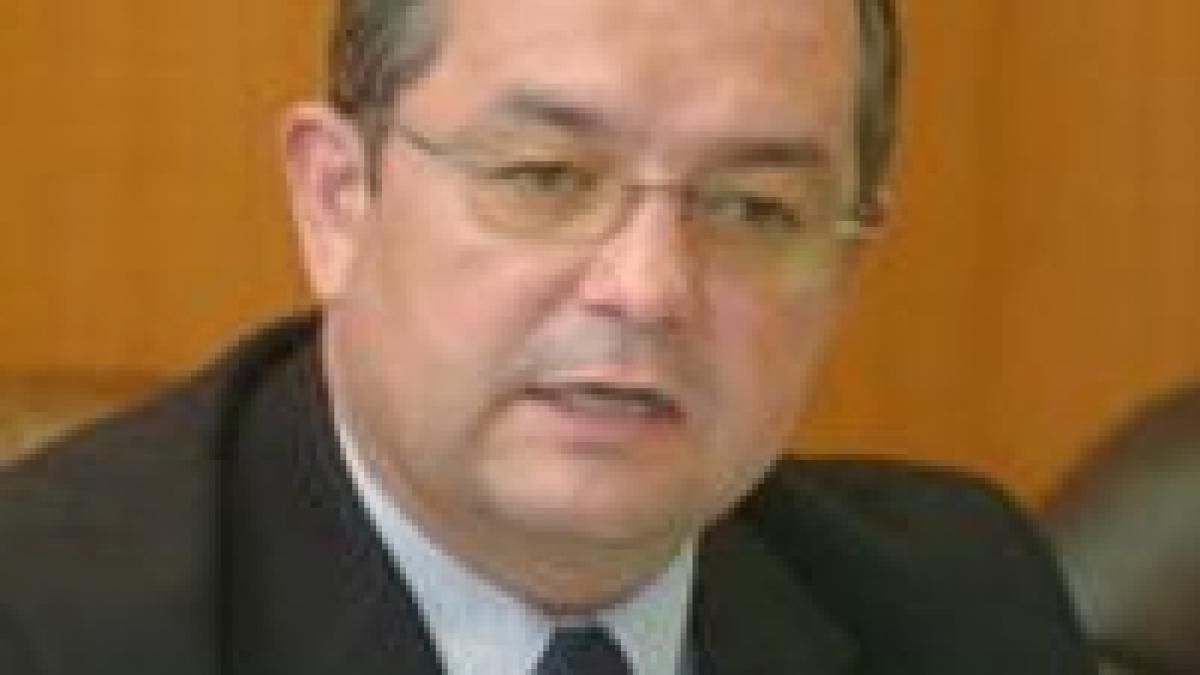 pdl a depus motiunea anulati taxa de prima inmatriculare