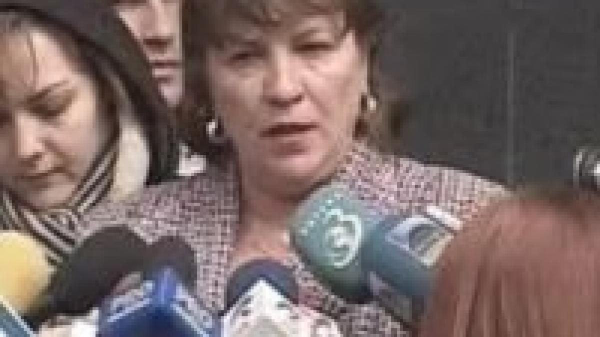 planurile noricai nicolai sa devina consilier general la capitala