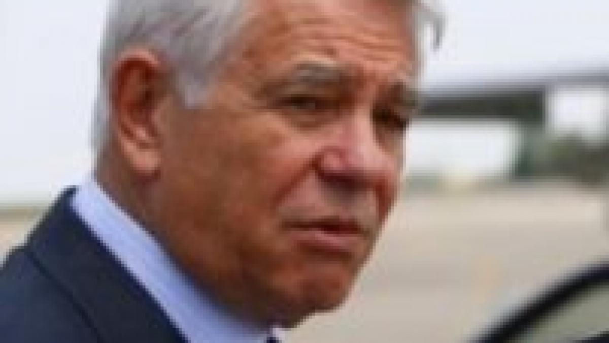 propunerile pnl melescanu la justitie stroe la aparare