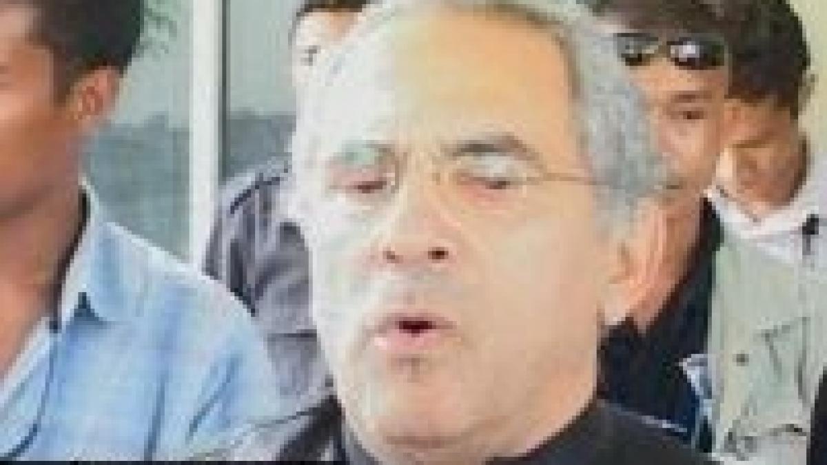 timor presedintele horta laureat nobel pentru pace ranit in urma unui atentat