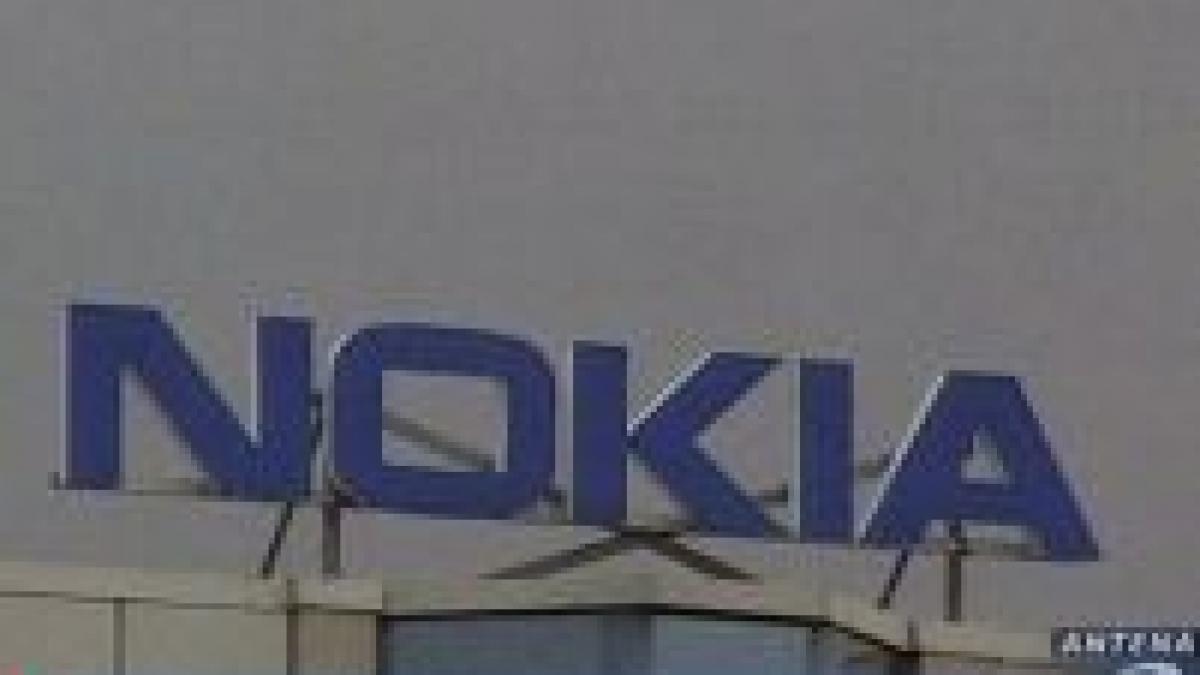 conducerea nokia a respins propunerile angajatilor de la bochum