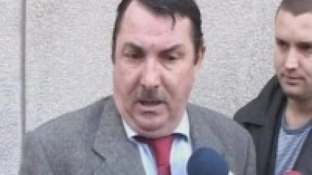 ovidiu musetescu a fost audiat la dna