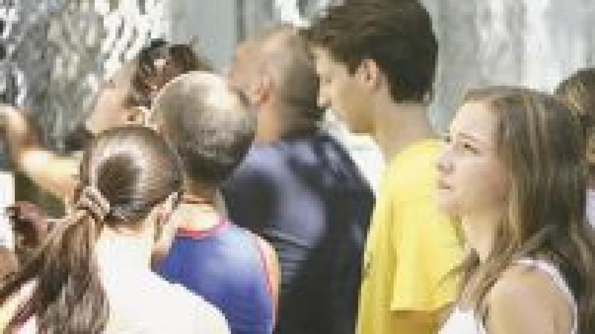 sesiunea speciala a tezelor subiectul nr 5 la matematica