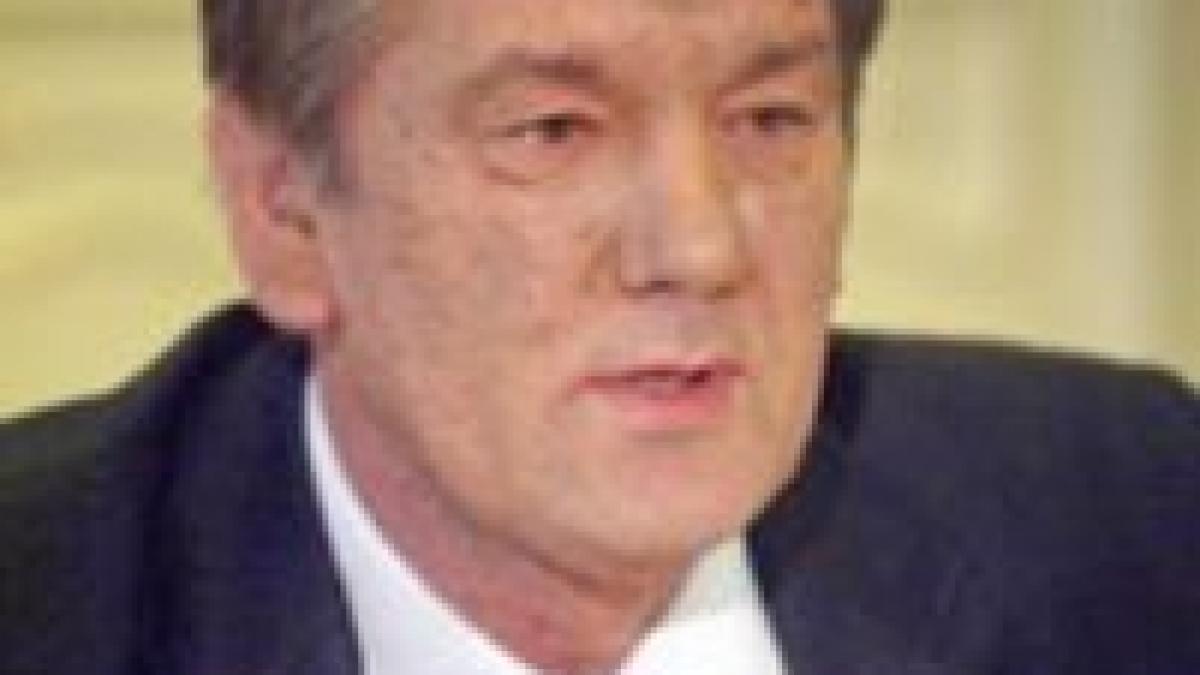 ucraina isi va plati datoriile catre gazprom