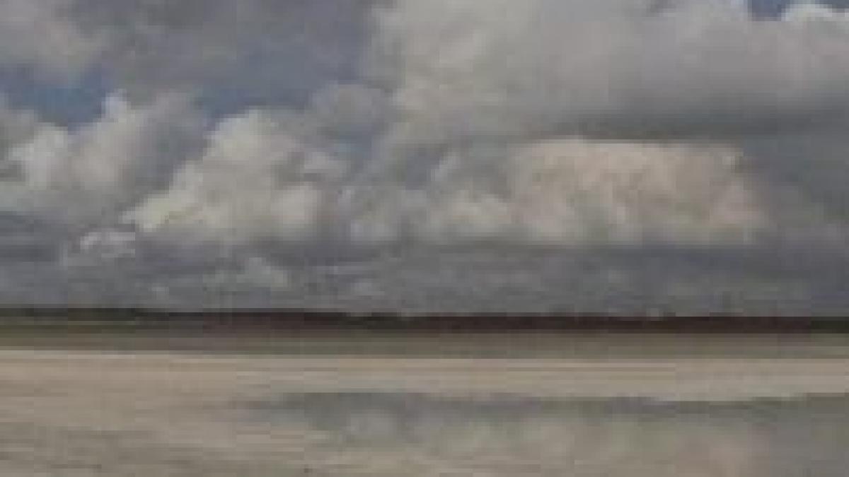 ucraina locuitorii odessei in pericol din cauza polarii apelor nistrului