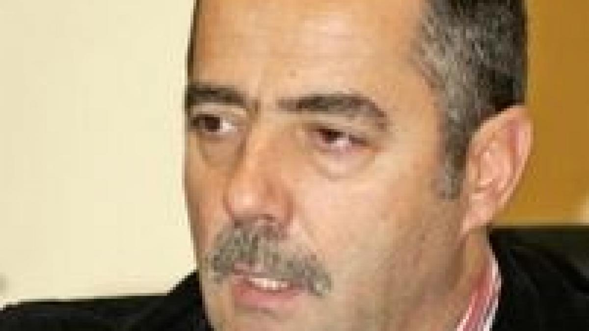 cezar preda basescu nu va fi lipit de pd l daca sondajele arata ca ne trage in jos