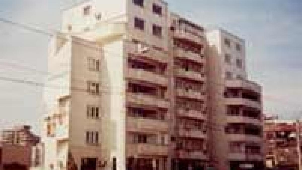 chiriile pentru locuintele raapps se majoreaza luna viitoare