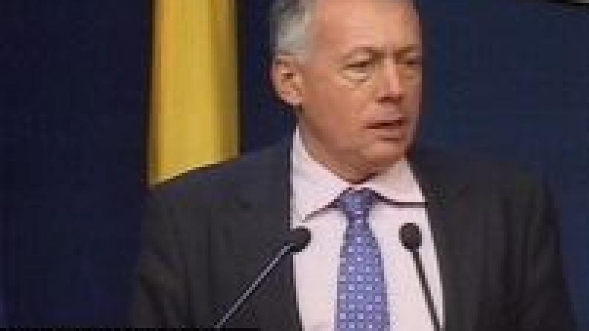 conditiile in care chiriasii pot cumpara apartamente anl