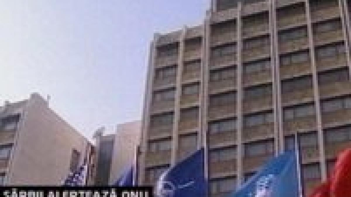 independenta kosovo serbia si rusia cer o reuniune de urgenta a o n u