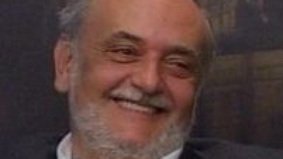 patriciu a anuntat ca va finanta partidele care ii sunt simpatice