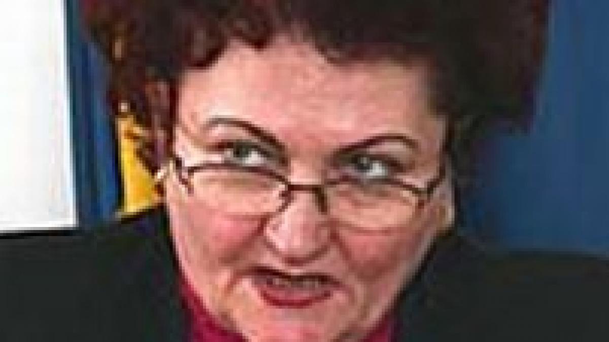 presedintele csm ii cere premierului sa discute despre prioritatile justitiei