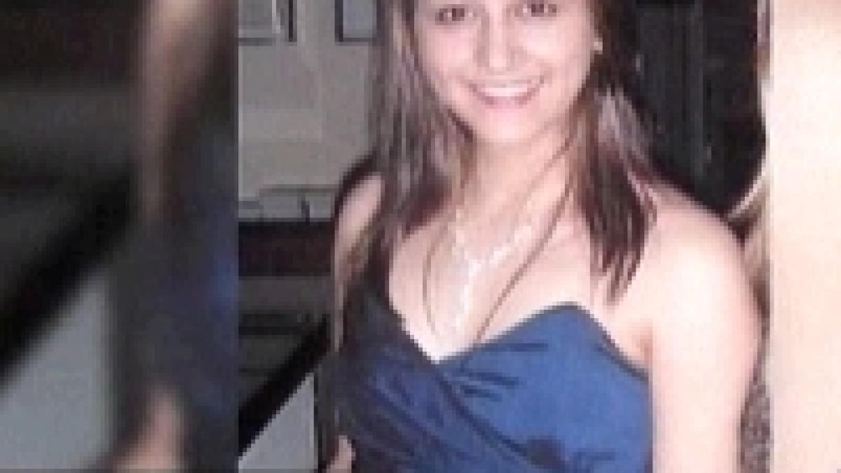 tanara romanca autoarea alarmei false de la o platforma petroliera examinata psihiatric