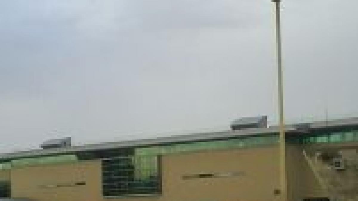 armenia un avion a luat foc si s a prabusit ratand decolarea