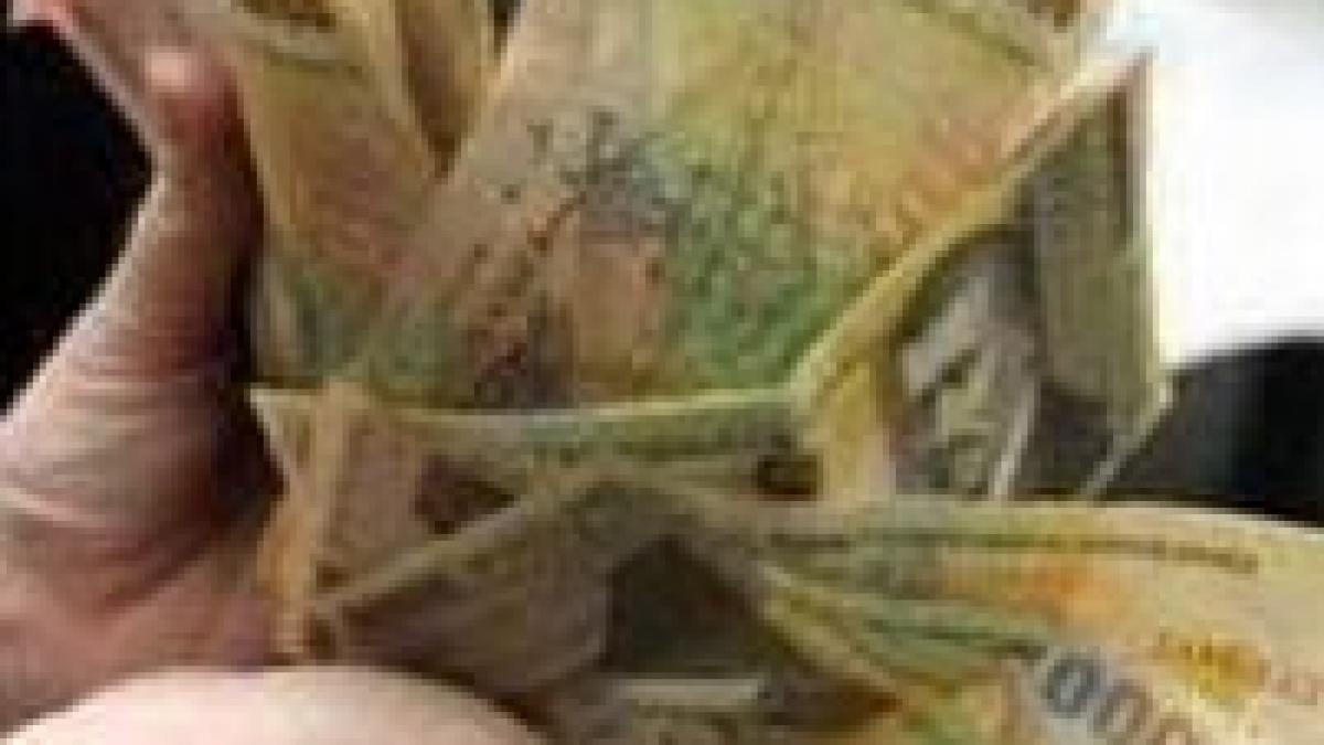 bancile au marit dobanzile si comisioanele