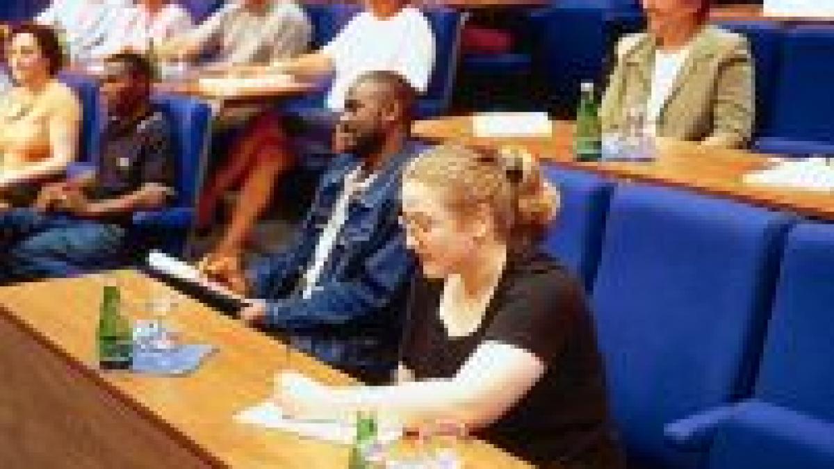 cercetatorii romani primesc 340 milioane euro fonduri ue