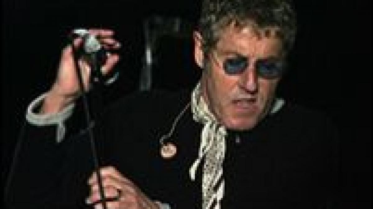 comisia europeana prelungeste perioada de copyright pentru muzica la 95 de ani