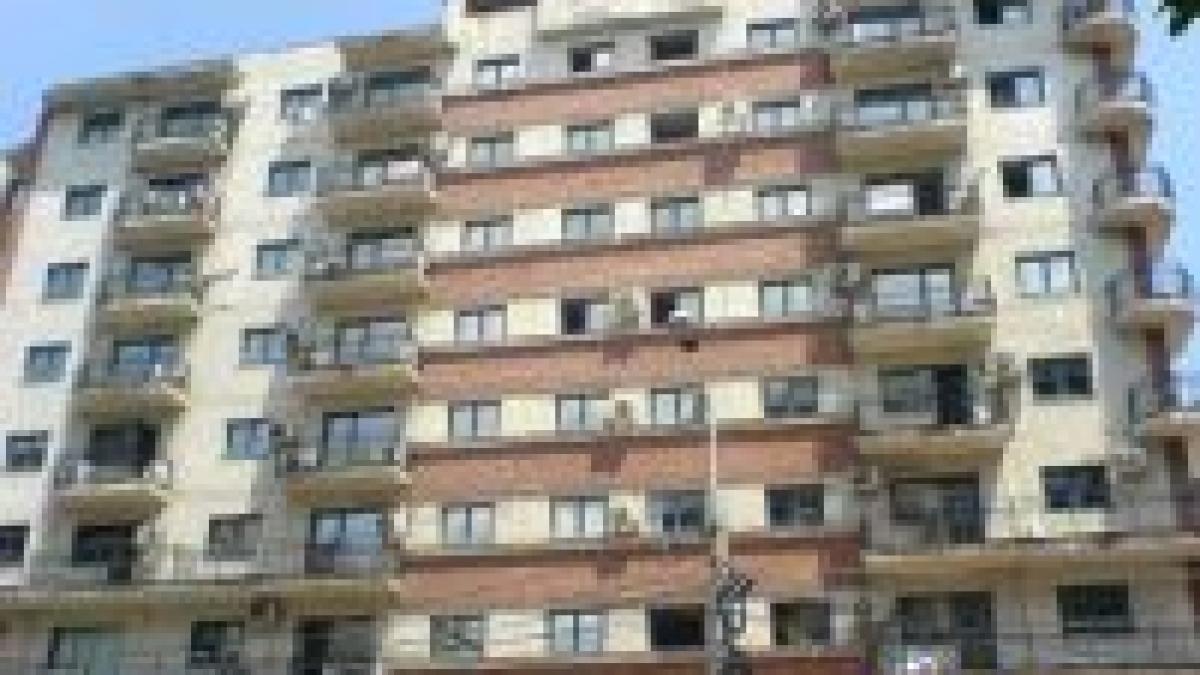 intretinerea pe ianuarie cea mai mare din istoria romaniei