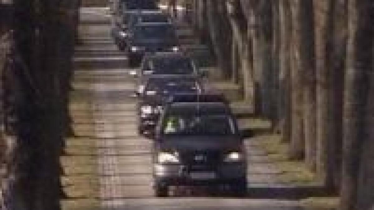 reuniune onu pe tema kosovo rusia considera imoral orice sprijin in favoarea independentei