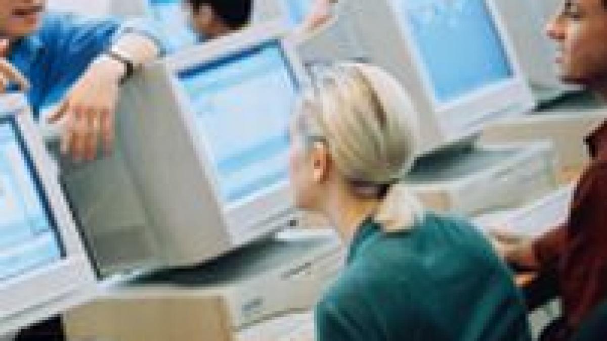 studiu romania pe ultimul loc in ue la gradul de inovatie din economie