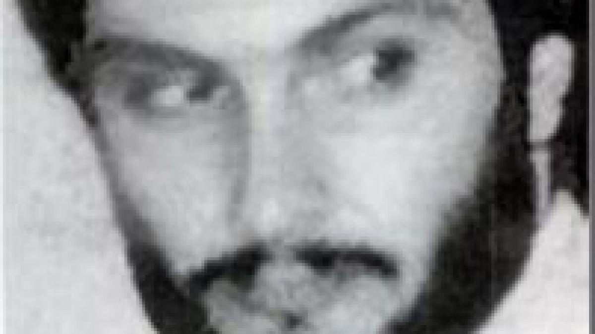 tensiuni in orientul mijlociu in urma assinarii liderului hezbollah video