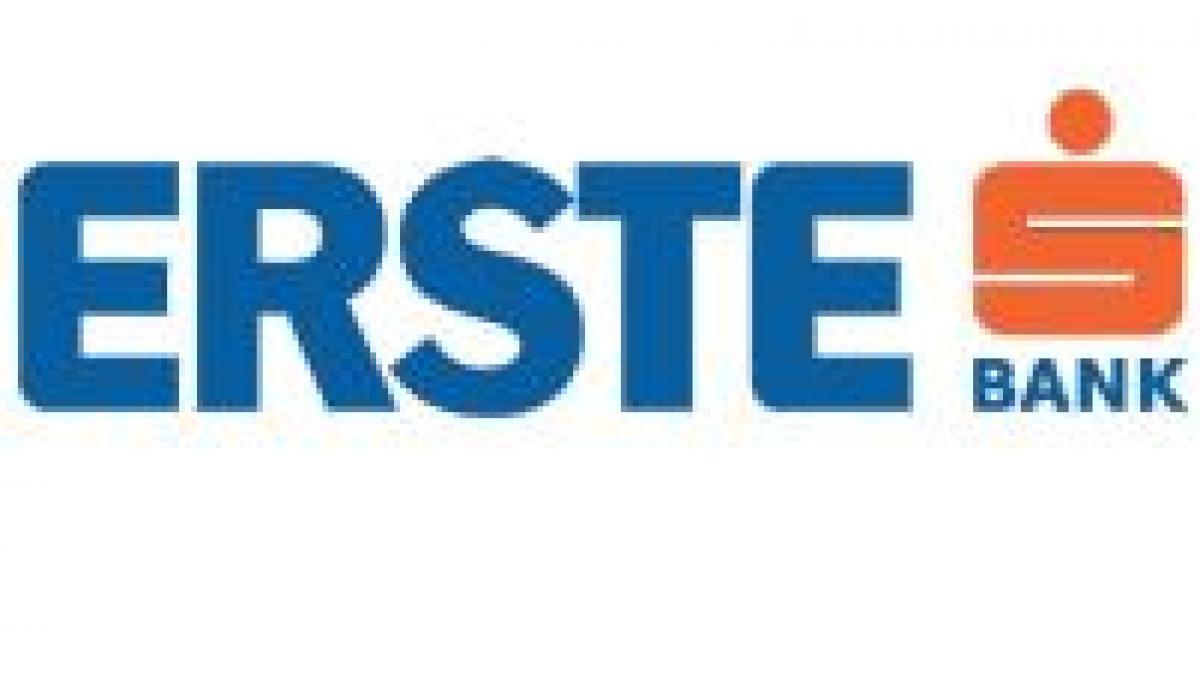 titlurile erste inchid prima zi la bursa cu 1 9 peste referinta