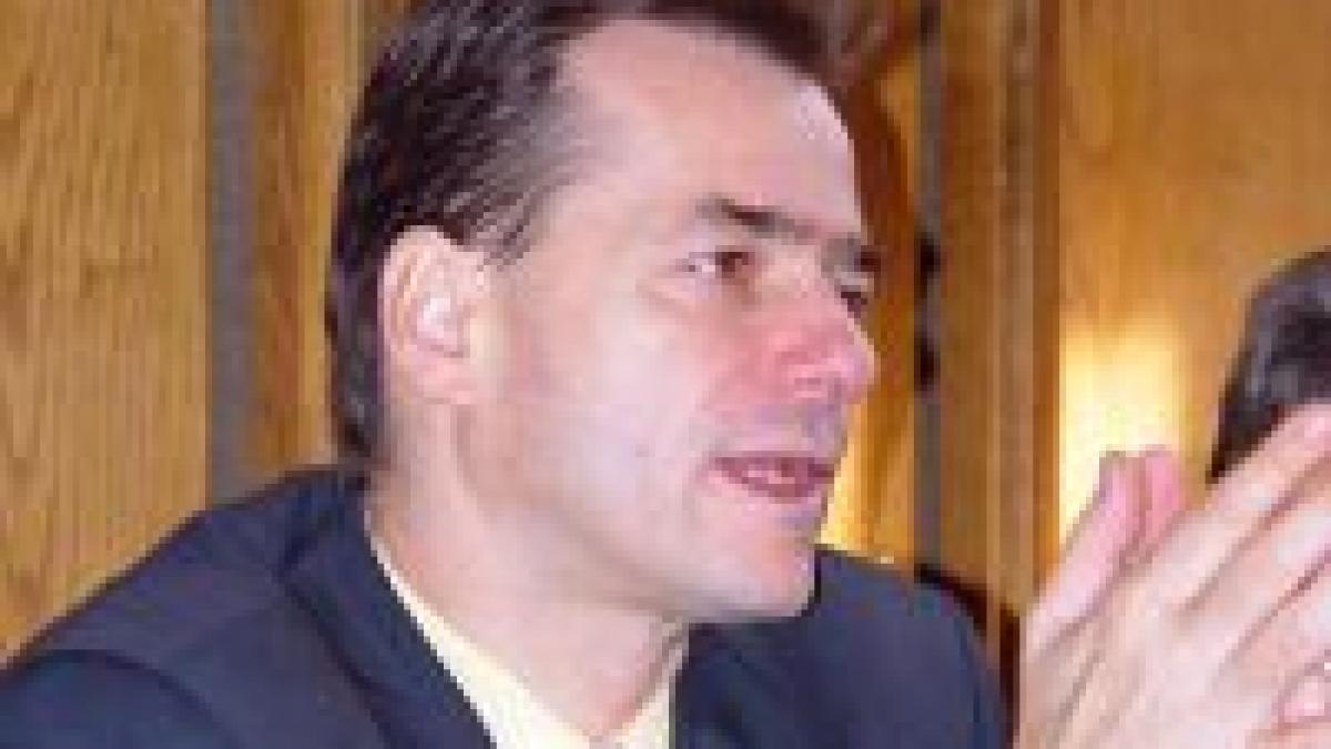 capitala ar putea avea aeroport in partea de sud si canal dunare bucuresti