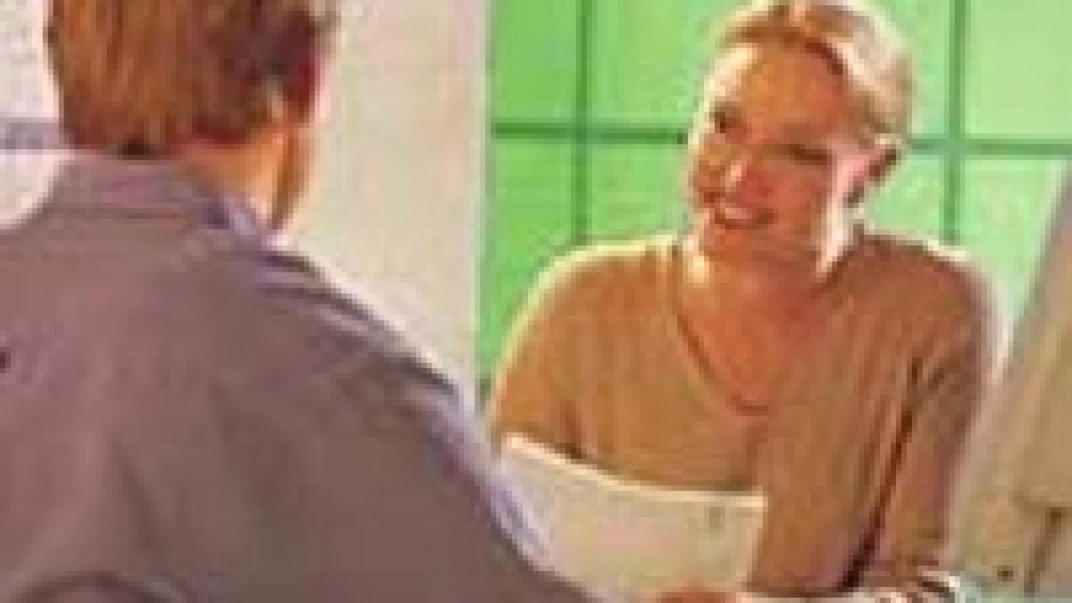 consiliere juridica gratuita pentru cetatenii romani care lucreaza in ue