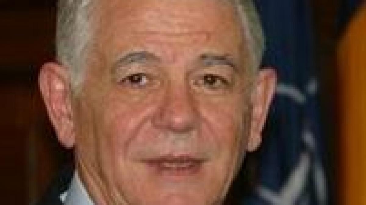 melescanu dupa sedinta csat cu trupele din ciad ramane cum am vorbit