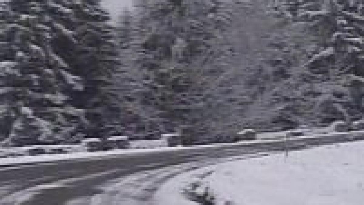 meteo de week end vreme geroasa si vant puternic