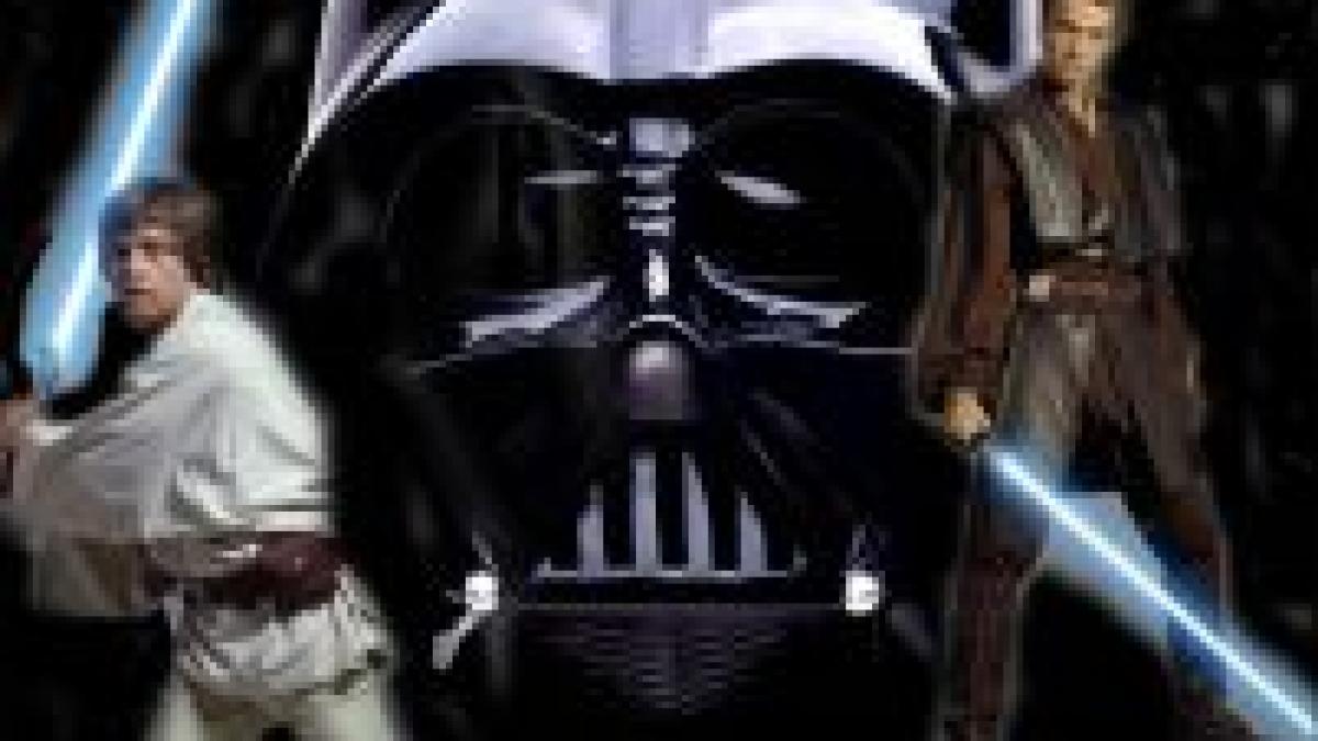 razboiul stelelor revine cu noi productii pentru micul ecran